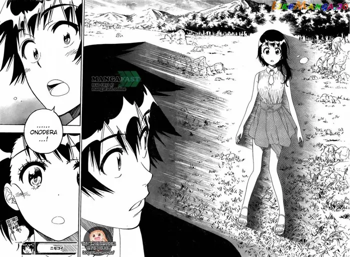 Nisekoi Chapter 224 image 18_optimized